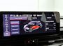 Fiat 500 Passion 42 kWh | PDC V+A | Camera | Apple Carplay/Android Auto |