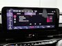 Fiat 500 Passion 42 kWh | PDC V+A | Camera | Apple Carplay/Android Auto |