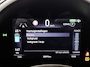 Fiat 500 Passion 42 kWh | PDC V+A | Camera | Apple Carplay/Android Auto |