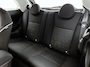 Fiat 500 Passion 42 kWh | PDC V+A | Camera | Apple Carplay/Android Auto |