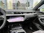 Audi E-tron 55 Quattro S Edition/Pano/Trekhaak/B&O/95%SOH