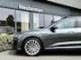 Audi E-tron 55 Quattro S Edition/Pano/Trekhaak/B&O/95%SOH