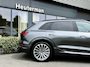 Audi E-tron 55 Quattro S Edition/Pano/Trekhaak/B&O/95%SOH