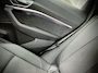 Audi E-tron 55 Quattro S Edition/Pano/Trekhaak/B&O/95%SOH