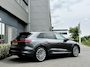 Audi E-tron 55 Quattro S Edition/Pano/Trekhaak/B&O/95%SOH