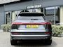 Audi E-tron 55 Quattro S Edition/Pano/Trekhaak/B&O/95%SOH