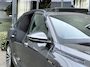 Audi E-tron 55 Quattro S Edition/Pano/Trekhaak/B&O/95%SOH