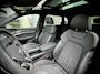 Audi E-tron 55 Quattro S Edition/Pano/Trekhaak/B&O/95%SOH