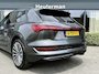 Audi E-tron 55 Quattro S Edition/Pano/Trekhaak/B&O/95%SOH