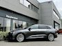 Audi E-tron 55 Quattro S Edition/Pano/Trekhaak/B&O/95%SOH