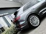 Audi E-tron 55 Quattro S Edition/Pano/Trekhaak/B&O/95%SOH