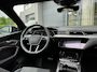 Audi E-tron 55 Quattro S Edition/Pano/Trekhaak/B&O/95%SOH