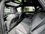 Audi E-tron 55 Quattro S Edition/Pano/Trekhaak/B&O/95%SOH