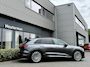 Audi E-tron 55 Quattro S Edition/Pano/Trekhaak/B&O/95%SOH
