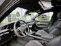 Audi E-tron 55 Quattro S Edition/Pano/Trekhaak/B&O/95%SOH