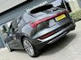 Audi E-tron 55 Quattro S Edition/Pano/Trekhaak/B&O/95%SOH