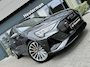 Audi E-tron 55 Quattro S Edition/Pano/Trekhaak/B&O/95%SOH