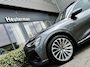 Audi E-tron 55 Quattro S Edition/Pano/Trekhaak/B&O/95%SOH