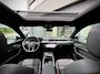 Audi E-tron 55 Quattro S Edition/Pano/Trekhaak/B&O/95%SOH