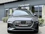Audi E-tron 55 Quattro S Edition/Pano/Trekhaak/B&O/95%SOH