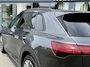 Audi E-tron 55 Quattro S Edition/Pano/Trekhaak/B&O/95%SOH