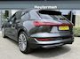 Audi E-tron 55 Quattro S Edition/Pano/Trekhaak/B&O/95%SOH
