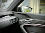 Audi E-tron 55 Quattro S Edition/Pano/Trekhaak/B&O/95%SOH