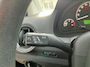 Skoda Citigo 1.0 Greentech Sprint