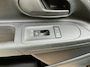Skoda Citigo 1.0 Greentech Sprint