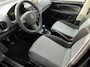 Skoda Citigo 1.0 Greentech Sprint