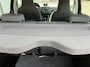 Skoda Citigo 1.0 Greentech Sprint
