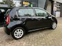 Skoda Citigo 1.0 Greentech Sprint