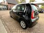 Skoda Citigo 1.0 Greentech Sprint