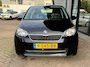 Skoda Citigo 1.0 Greentech Sprint