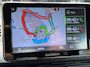 Skoda Citigo 1.0 Greentech Sprint
