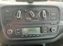 Skoda Citigo 1.0 Greentech Sprint