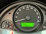 Skoda Citigo 1.0 Greentech Sprint