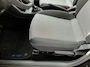 Skoda Citigo 1.0 Greentech Sprint