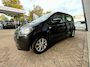 Skoda Citigo 1.0 Greentech Sprint