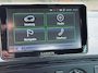 Skoda Citigo 1.0 Greentech Sprint