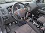 Mitsubishi ASX 1.6 Cleartec Intense | Camera | Airco | Cruise Control | Stoelverwarming |
