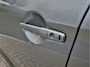 Mitsubishi ASX 1.6 Cleartec Intense | Camera | Airco | Cruise Control | Stoelverwarming |