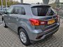 Mitsubishi ASX 1.6 Cleartec Intense | Camera | Airco | Cruise Control | Stoelverwarming |