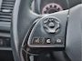 Mitsubishi ASX 1.6 Cleartec Intense | Camera | Airco | Cruise Control | Stoelverwarming |