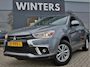 Mitsubishi ASX 1.6 Cleartec Intense | Camera | Airco | Cruise Control | Stoelverwarming |