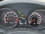 Mitsubishi ASX 1.6 Cleartec Intense | Camera | Airco | Cruise Control | Stoelverwarming |