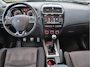 Mitsubishi ASX 1.6 Cleartec Intense | Camera | Airco | Cruise Control | Stoelverwarming |
