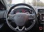 Mitsubishi ASX 1.6 Cleartec Intense | Camera | Airco | Cruise Control | Stoelverwarming |