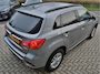 Mitsubishi ASX 1.6 Cleartec Intense | Camera | Airco | Cruise Control | Stoelverwarming |