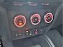 Mitsubishi ASX 1.6 Cleartec Intense | Camera | Airco | Cruise Control | Stoelverwarming |